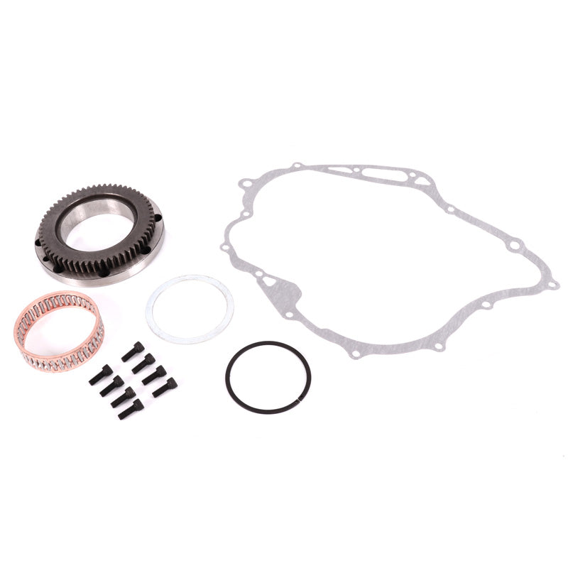 STARTER CLUTCH KIT XVS1100