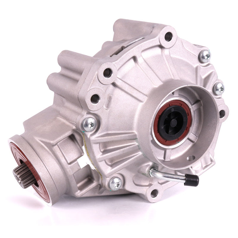DIFFERENTIAL REAR CAN-AM 705502808