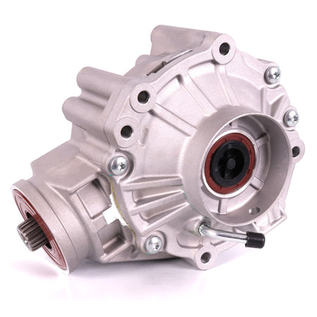 DIFFERENTIAL REAR CAN-AM 705502808