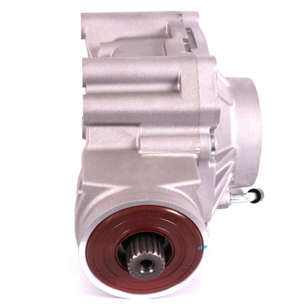 DIFFERENTIAL REAR CAN-AM 705502808