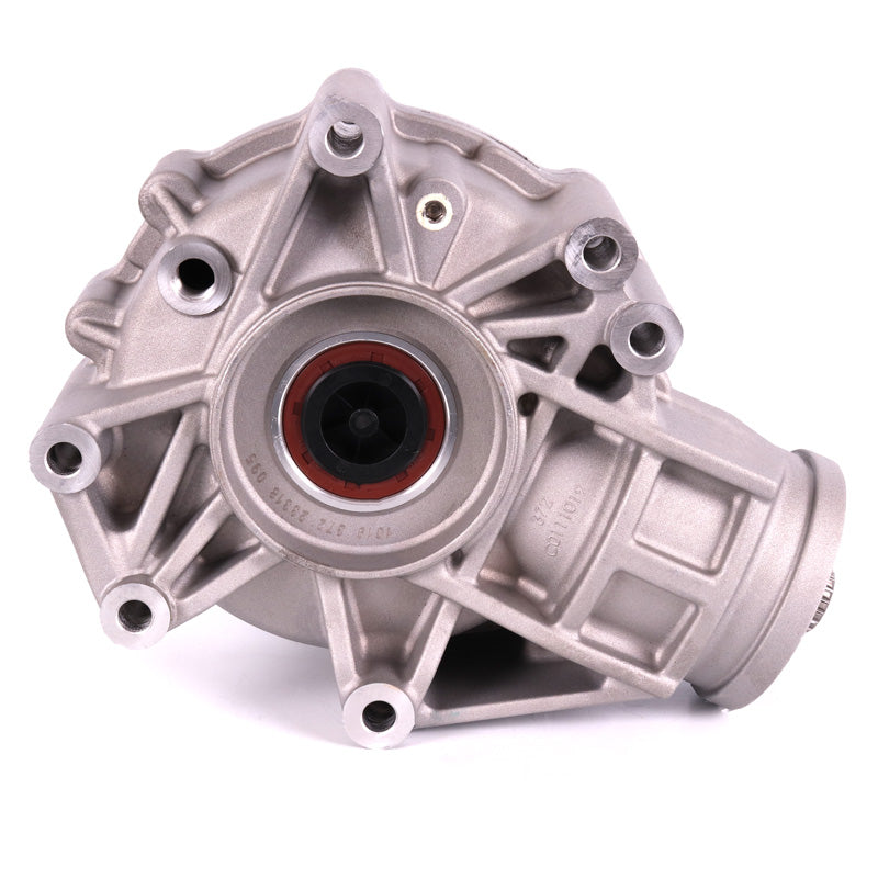 DIFFERENTIAL REAR CAN-AM 705502808