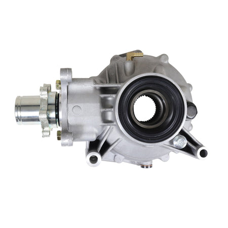 DIFFERENTIAL REAR YAMAHA YFM660