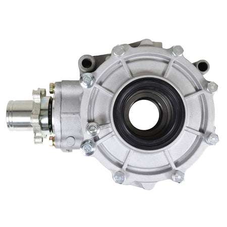 DIFFERENTIAL REAR YAMAHA YFM660