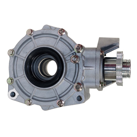 DIFFERENTIAL REAR YAMAHA RHINO 700