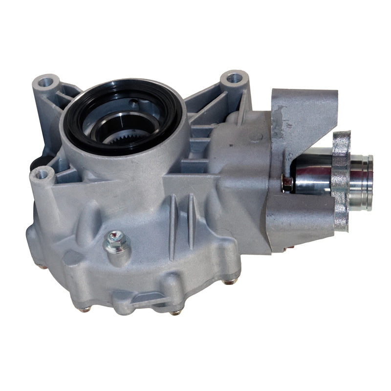 DIFFERENTIAL REAR YAMAHA RHINO 700