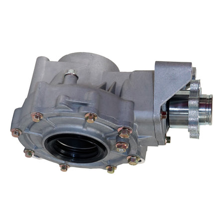 DIFFERENTIAL REAR YAMAHA RHINO 700