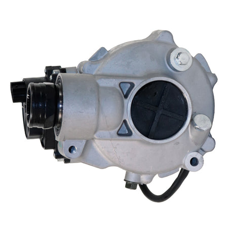 DIFFERENTIAL FRONT YAMAHA YFM660