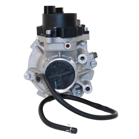 DIFFERENTIAL FRONT YAMAHA YFM660