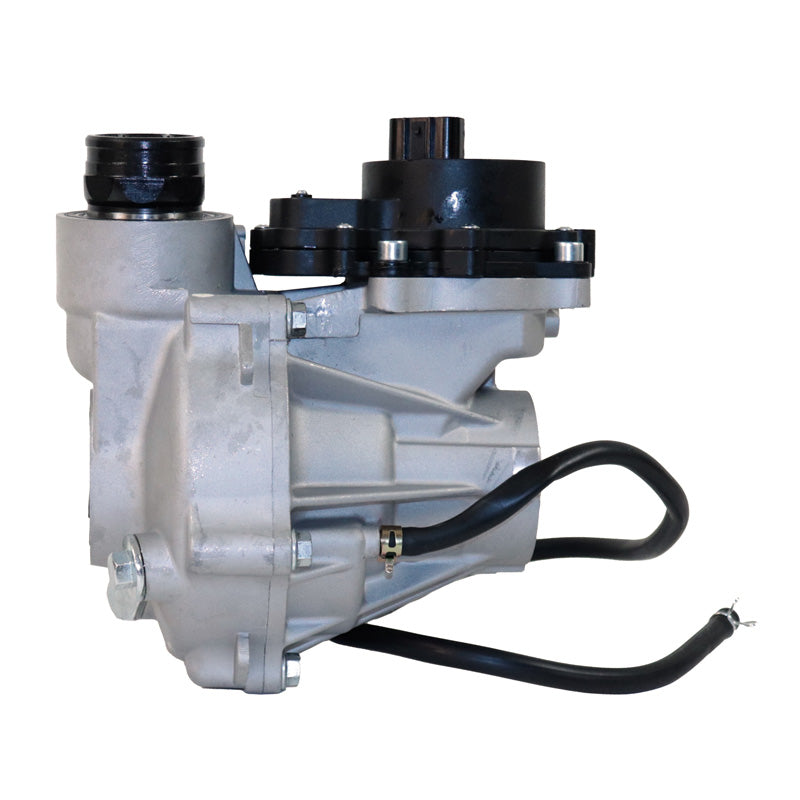 DIFFERENTIAL FRONT YAMAHA YFM660