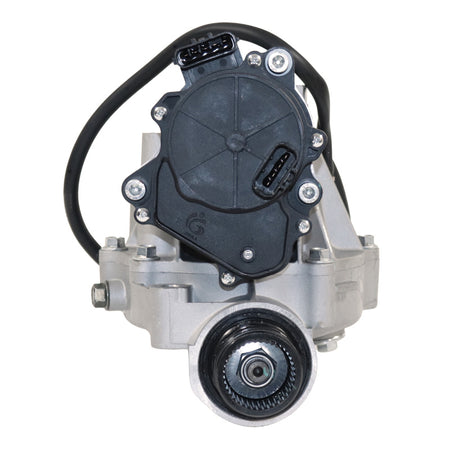 DIFFERENTIAL FRONT YAMAHA YFM660