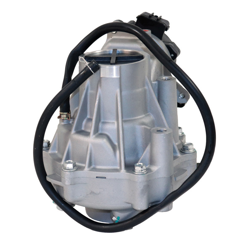DIFFERENTIAL FRONT YAMAHA YFM660