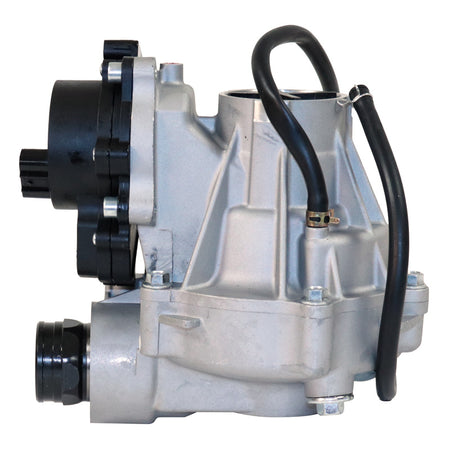 DIFFERENTIAL FRONT YAMAHA YFM660