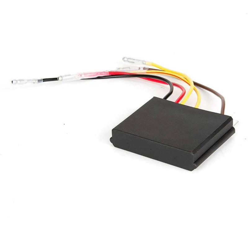 REG/REC POLARIS 2205046