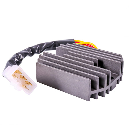 REG/REC SUZUKI 32800-44D11