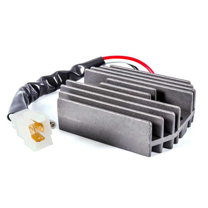 REG/REC YAMAHA 4KB-81960-02-00