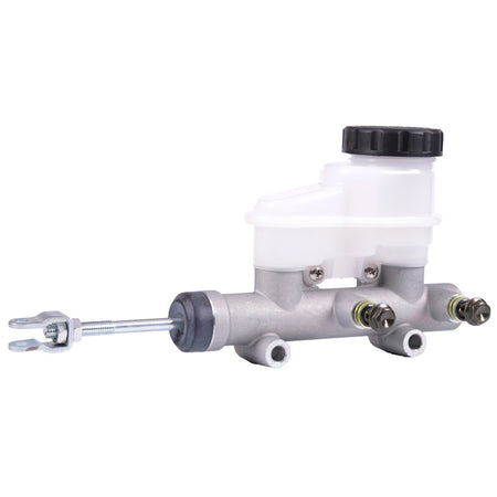 REAR MASTER CYLINDER ARCTIC CAT