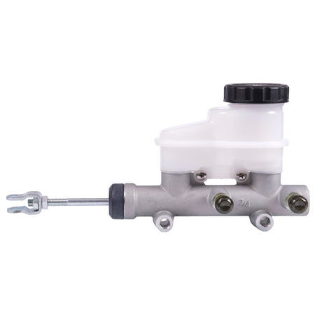 REAR MASTER CYLINDER ARCTIC CAT