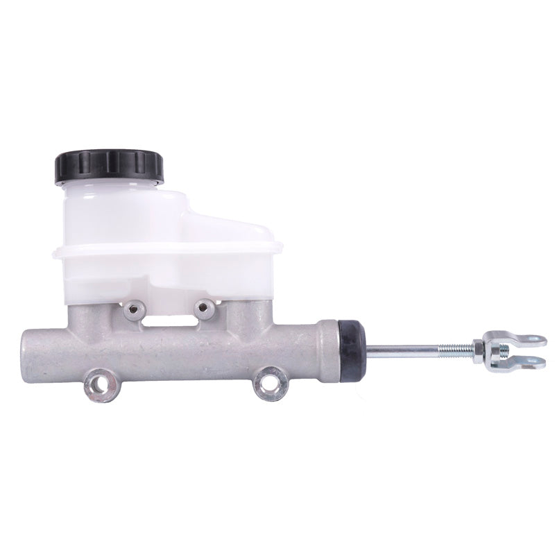 REAR MASTER CYLINDER ARCTIC CAT