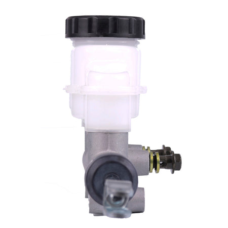 REAR MASTER CYLINDER ARCTIC CAT