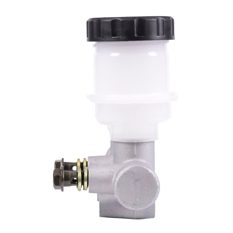 REAR MASTER CYLINDER ARCTIC CAT