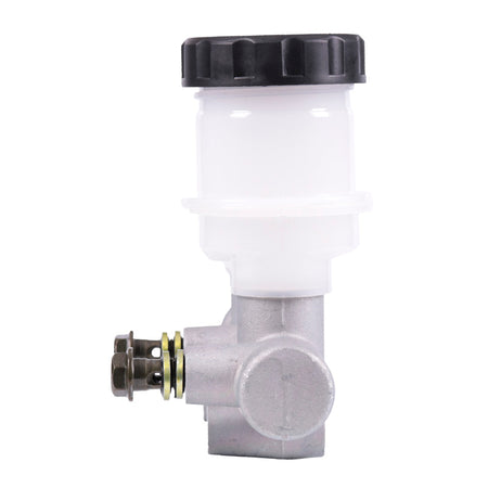 REAR MASTER CYLINDER ARCTIC CAT
