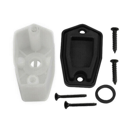 FRONT MASTER CYLINDER RESERVOIR POLARIS