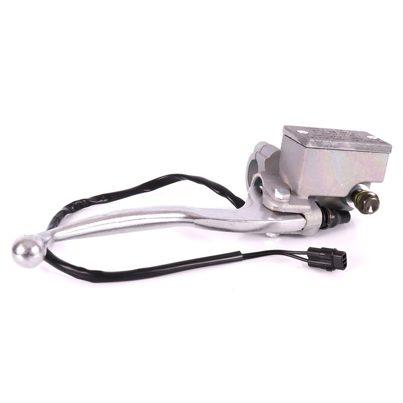 FRONT MASTER CYLINDER YAMAHA