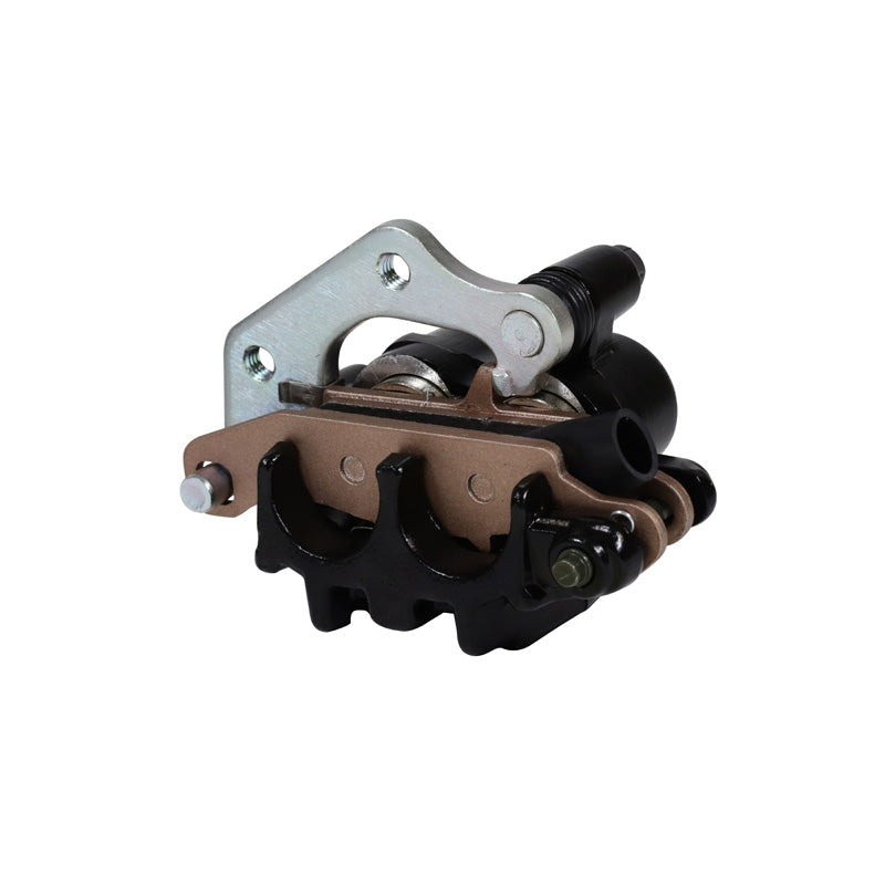 BRAKE CALIPER KAWASAKI FRONT RIGHT