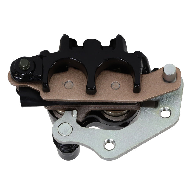 BRAKE CALIPER KAWASAKI FRONT RIGHT