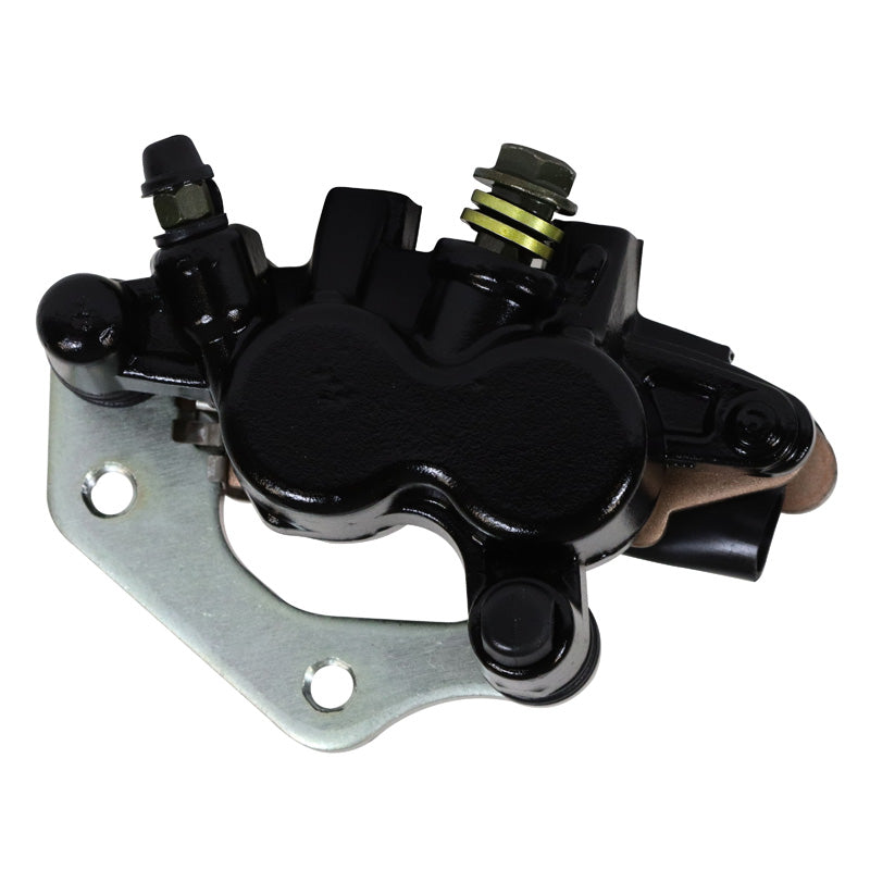 BRAKE CALIPER KAWASAKI FRONT RIGHT