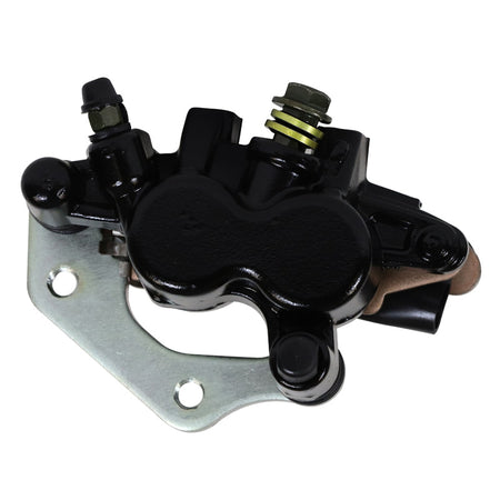BRAKE CALIPER KAWASAKI FRONT RIGHT