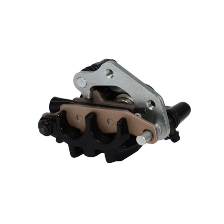 BRAKE CALIPER KAWASAKI FRONT LEFT