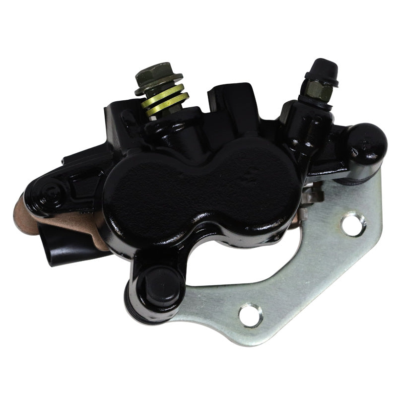 BRAKE CALIPER KAWASAKI FRONT LEFT