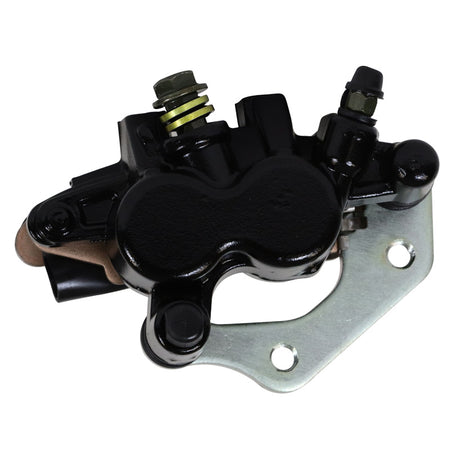 BRAKE CALIPER KAWASAKI FRONT LEFT