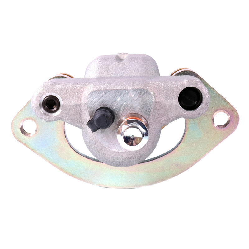 BRAKE CALIPER POLARIS REAR