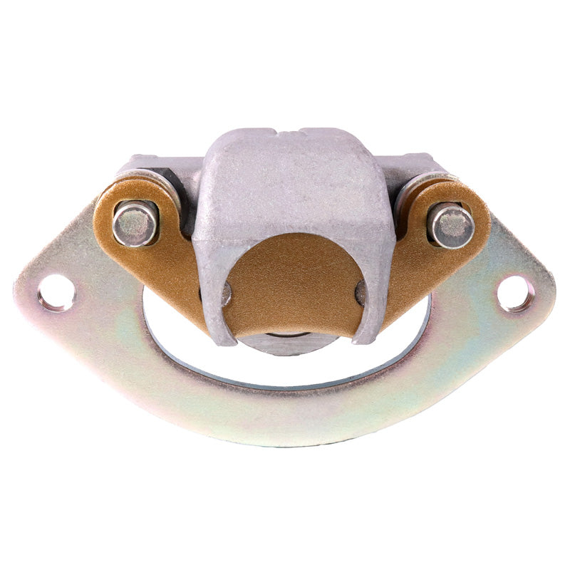 BRAKE CALIPER POLARIS REAR