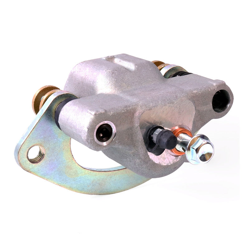 BRAKE CALIPER POLARIS REAR