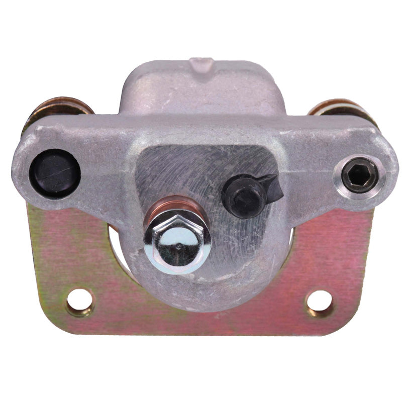 BRAKE CALIPER POLARIS REAR LEFT