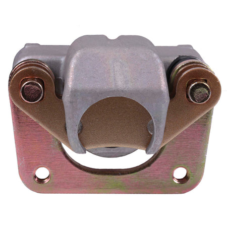 BRAKE CALIPER POLARIS REAR LEFT
