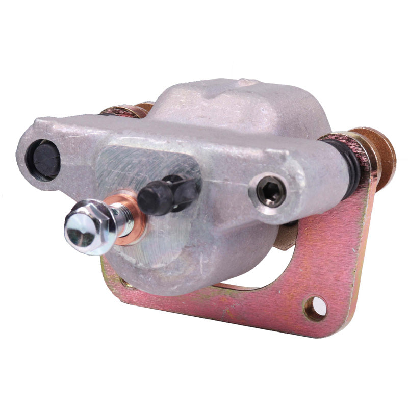 BRAKE CALIPER POLARIS REAR LEFT
