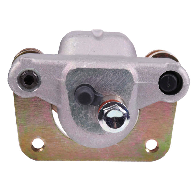 BRAKE CALIPER POLARIS REAR RIGHT