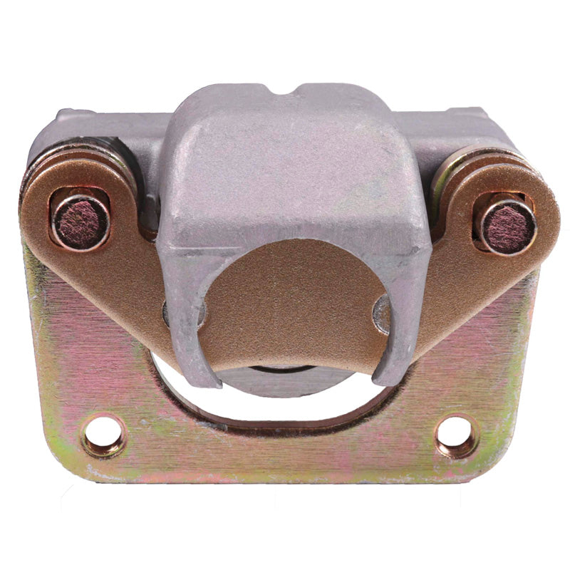BRAKE CALIPER POLARIS REAR RIGHT