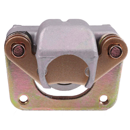 BRAKE CALIPER POLARIS REAR RIGHT