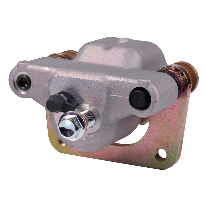 BRAKE CALIPER POLARIS REAR RIGHT