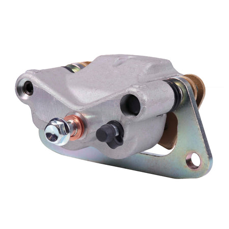 BRAKE CALIPER POLARIS FRONT LEFT