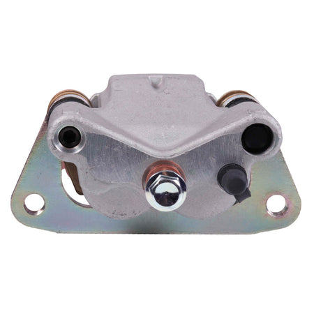 BRAKE CALIPER POLARIS FRONT LEFT