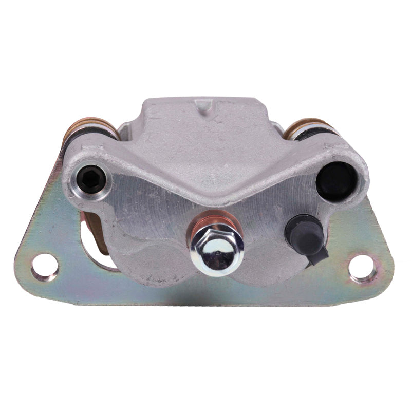 BRAKE CALIPER POLARIS FRONT LEFT