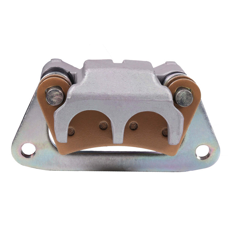 BRAKE CALIPER POLARIS FRONT LEFT