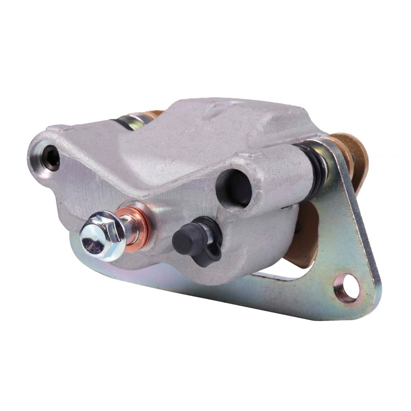 BRAKE CALIPER POLARIS FRONT LEFT