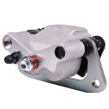 BRAKE CALIPER POLARIS FRONT RIGHT